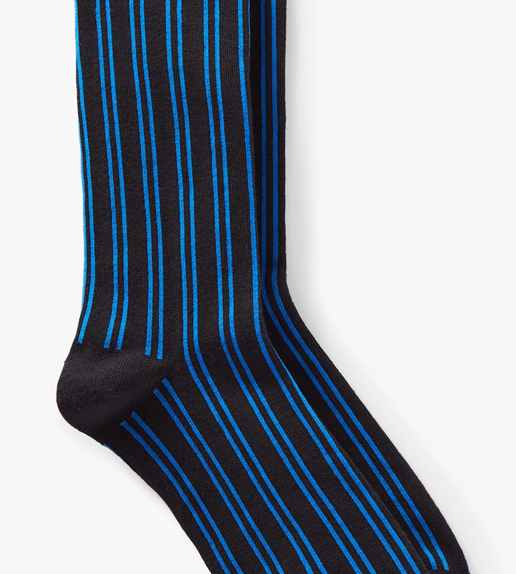 Stripe Socks