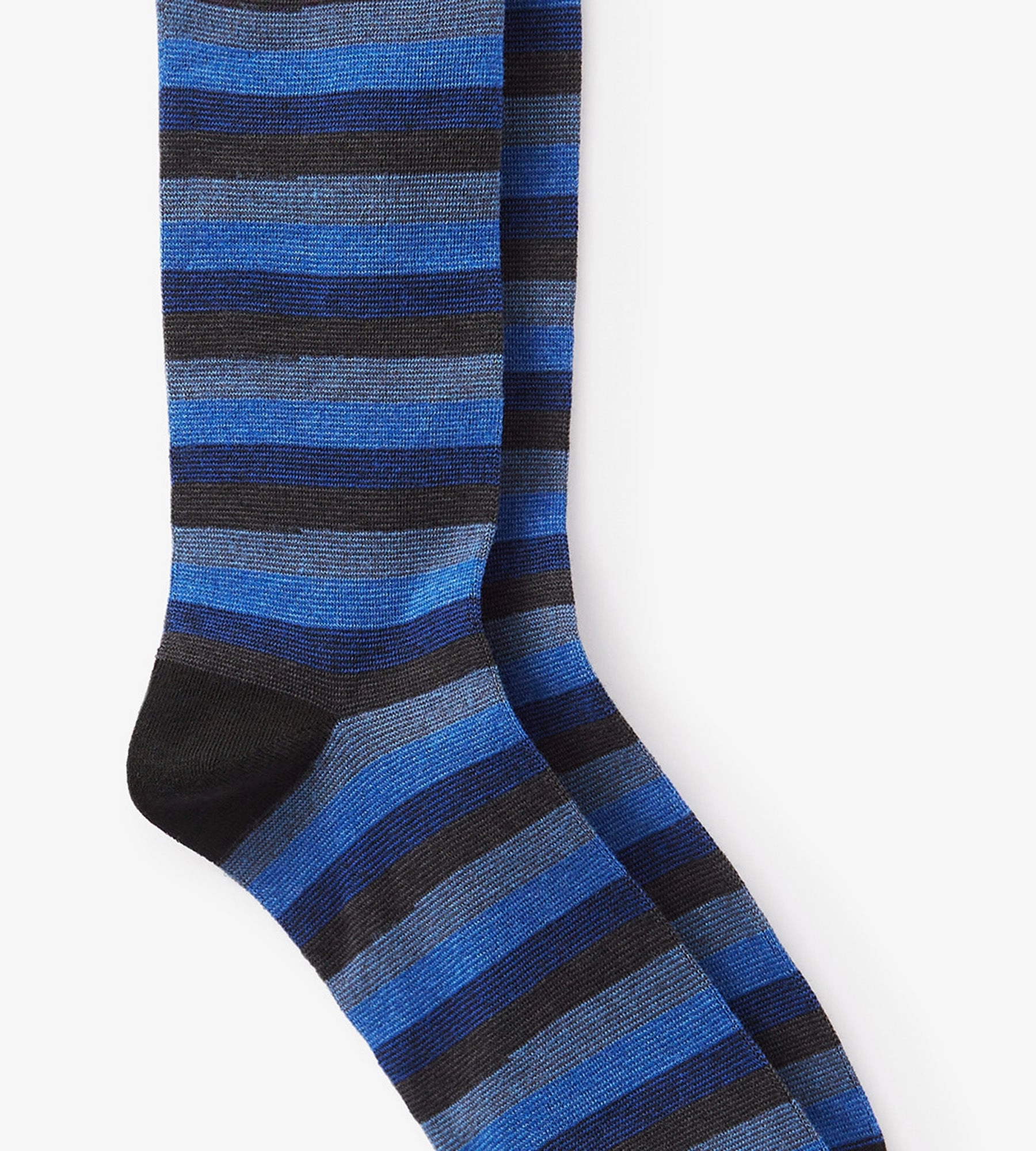 Stripe Socks
