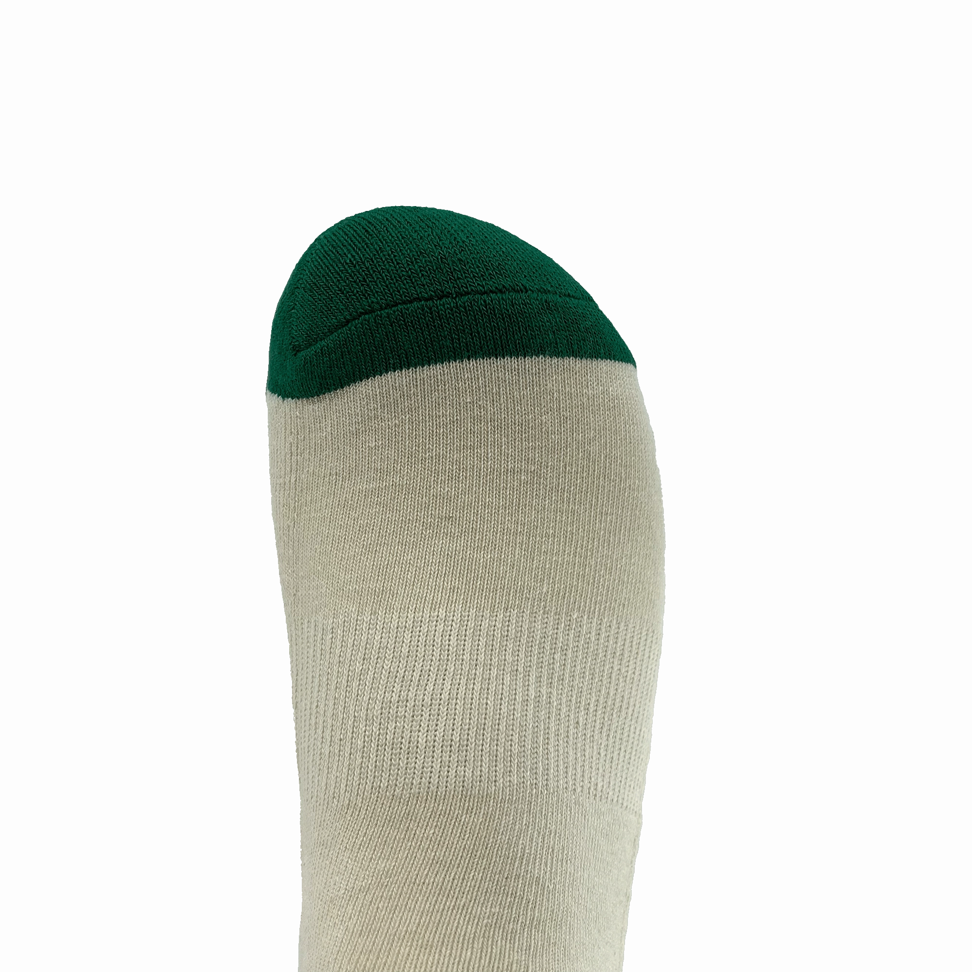 Striped Classic Sock