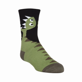 T-Rex