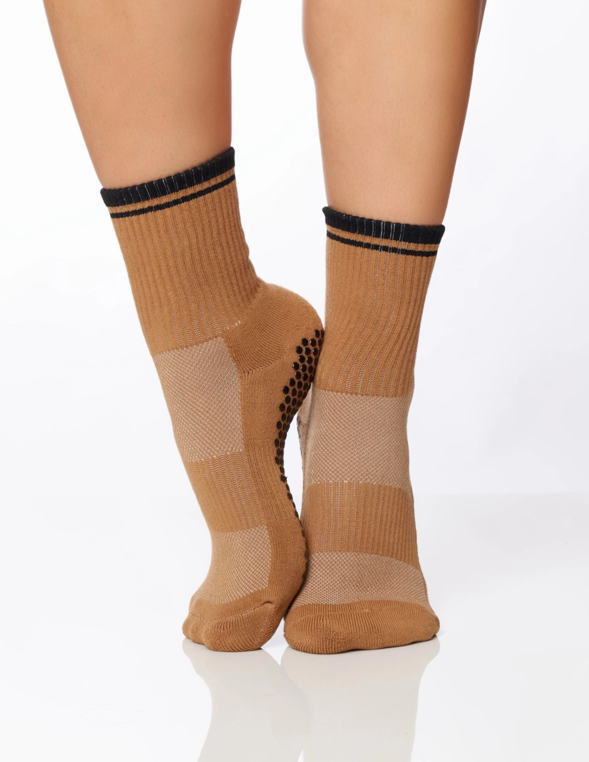 The Koda Sock Camel