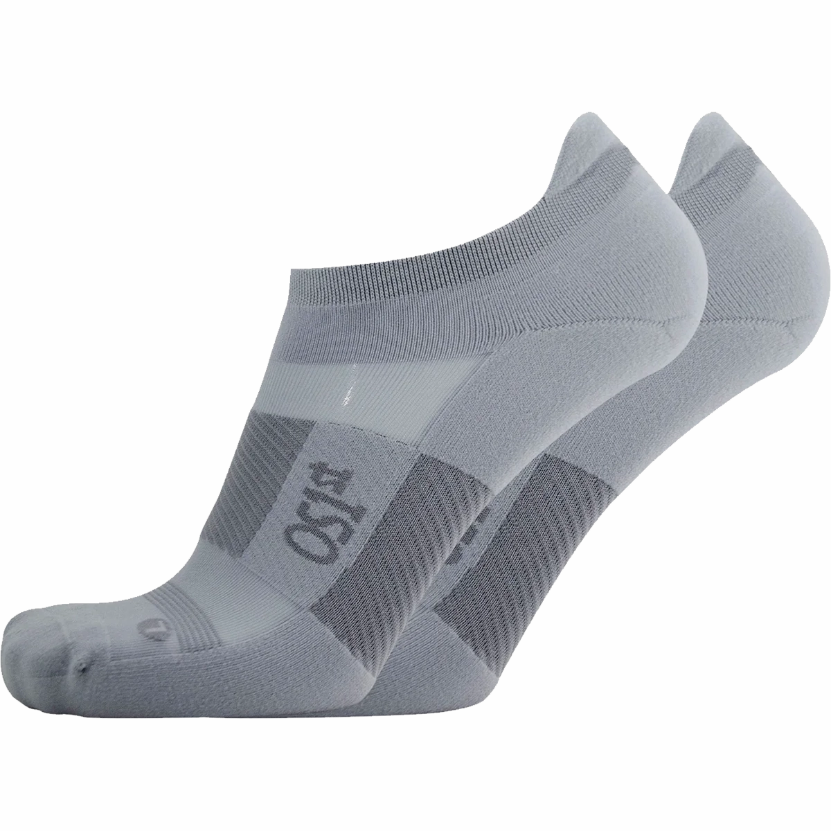 Thin Air Performance Socks No Show