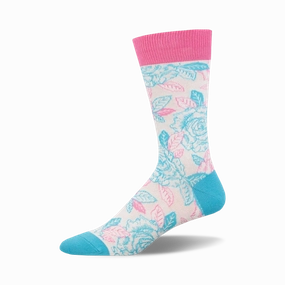 Trans Roses