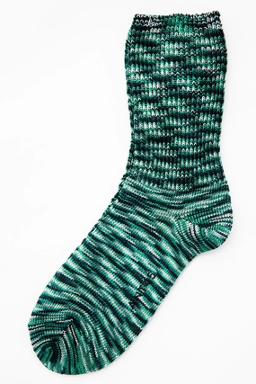 Viedma Socks