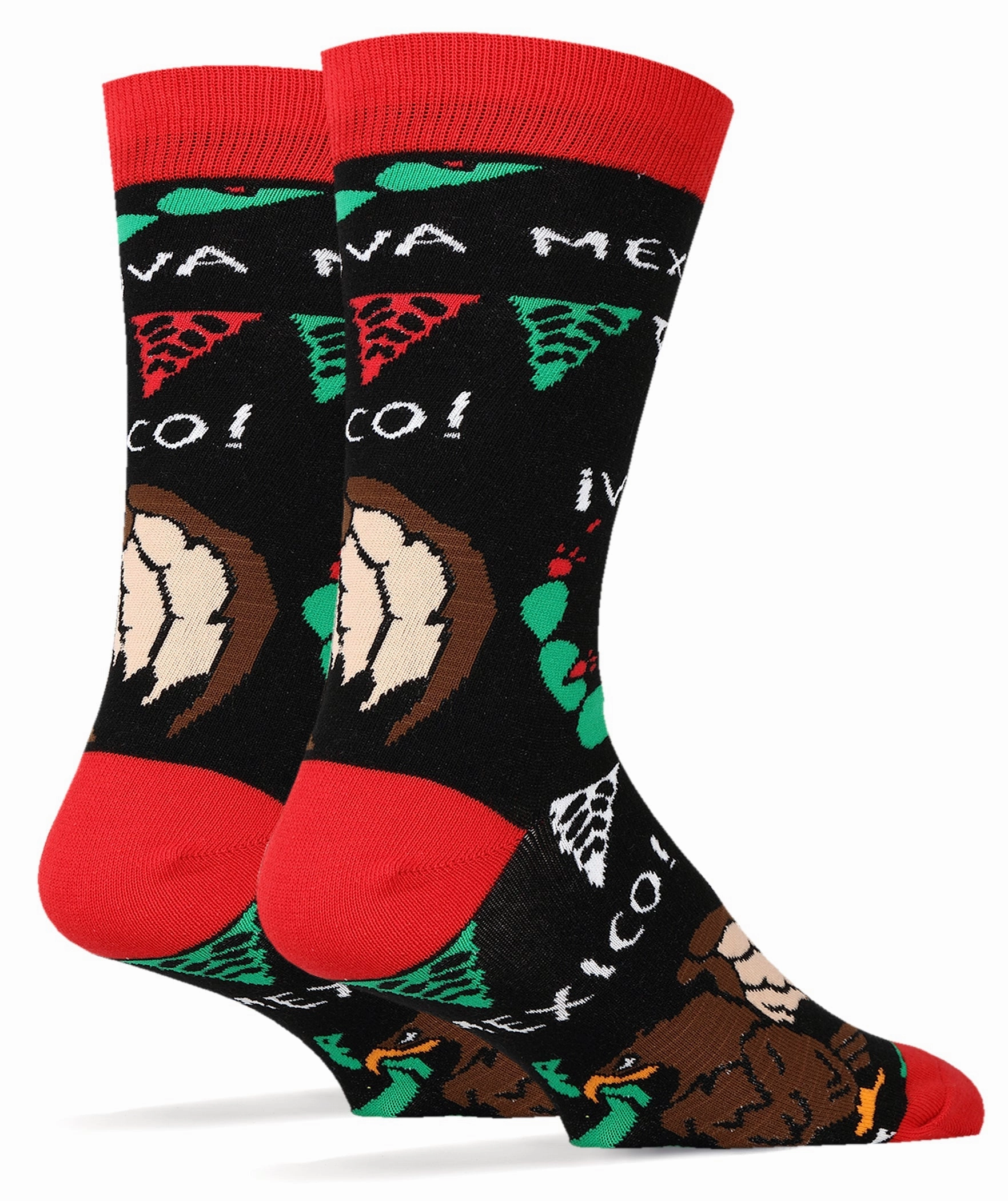 Viva Socks