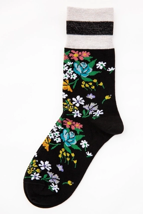 Waime Socks