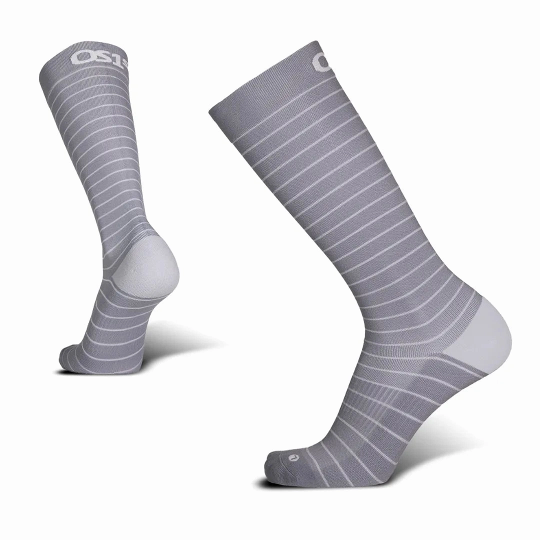 Wellness Compression Socks | Over the Calf