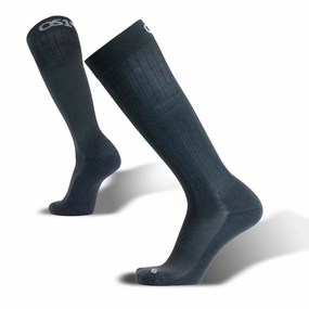 Wellness Compression Socks | Over the Calf