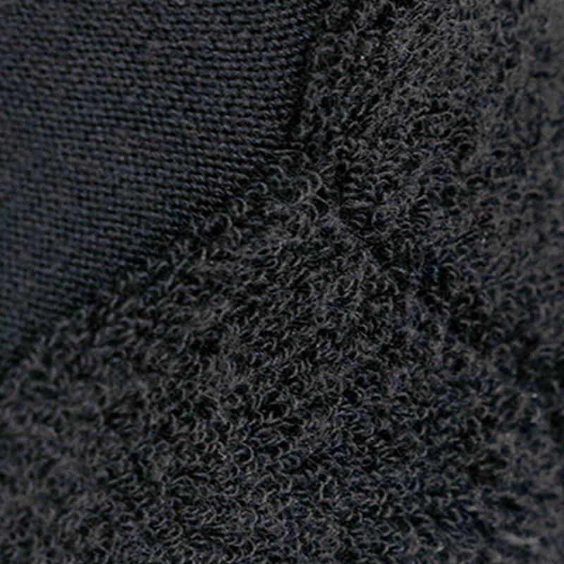 Wicked Comfort Socks | Crew