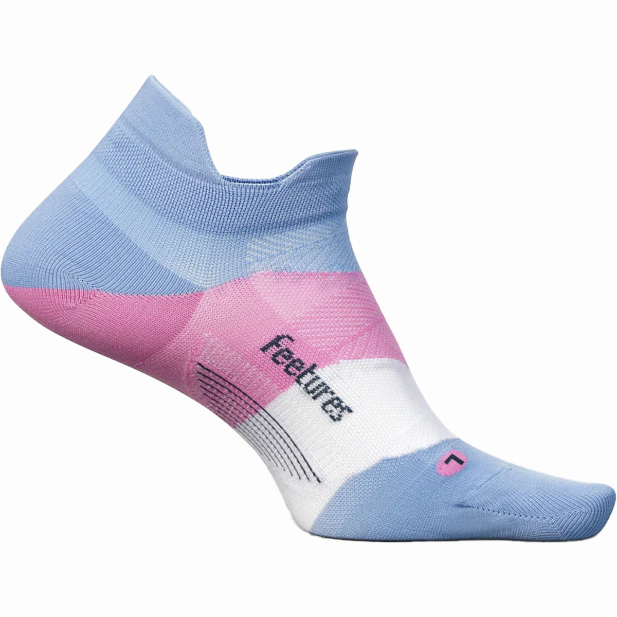 Women's Elite Ultra Light NST