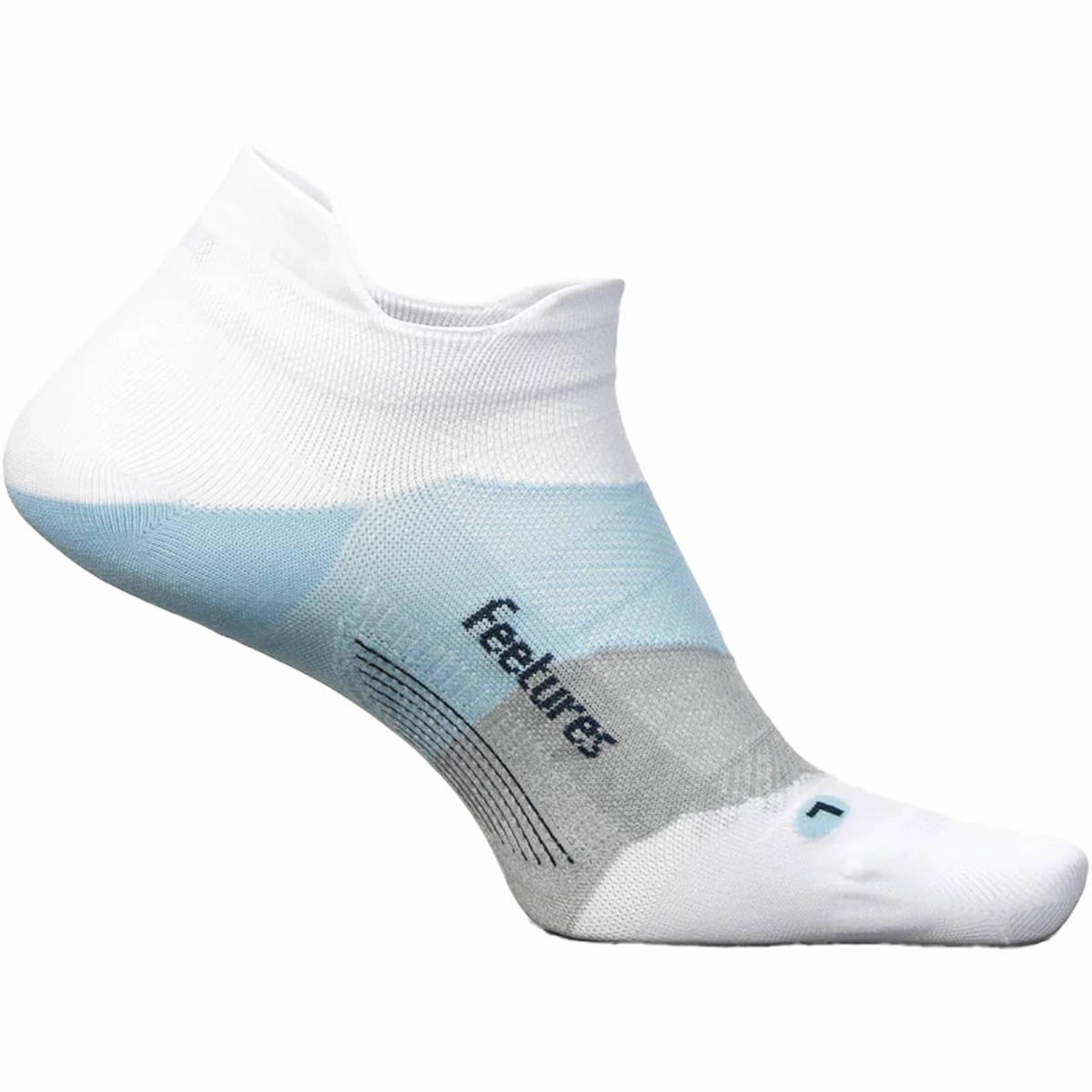 Women's Elite Ultra Light NST