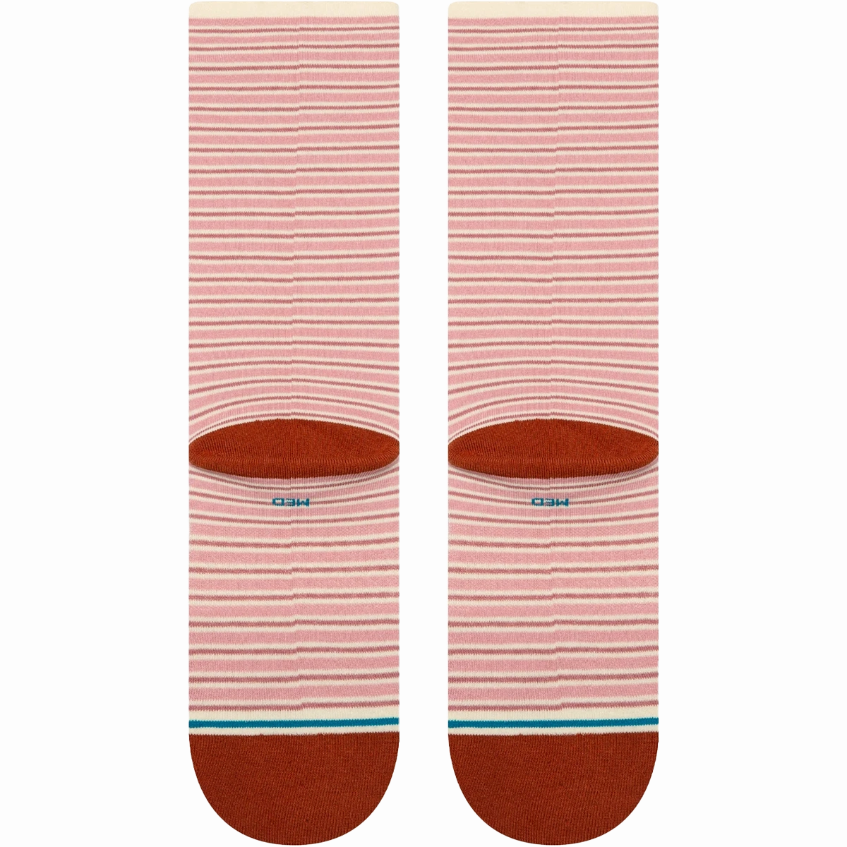 Women's Fortune Crew