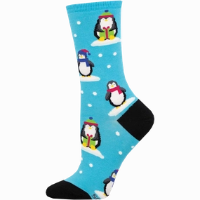 Women's Penguins