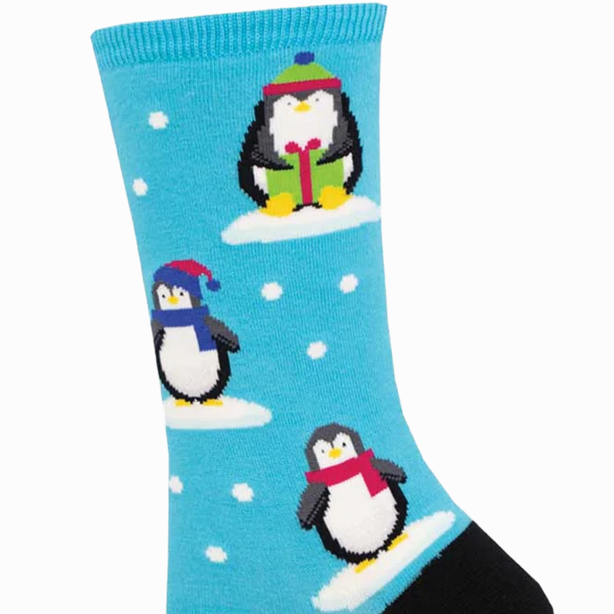 Women's Penguins