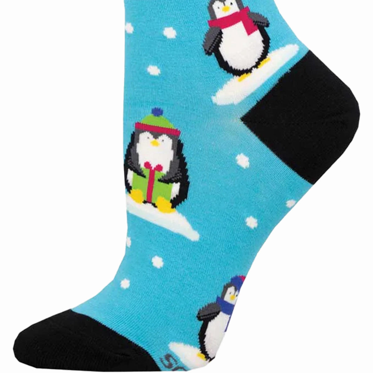 Women's Penguins