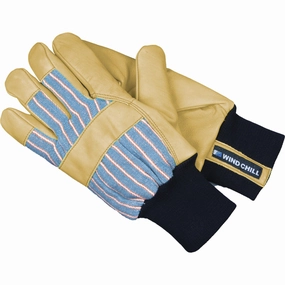 Work Gloves
